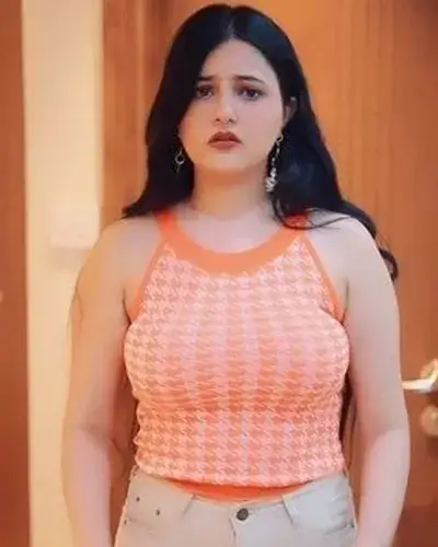 Call Girls Kheralu Cash On Delivery