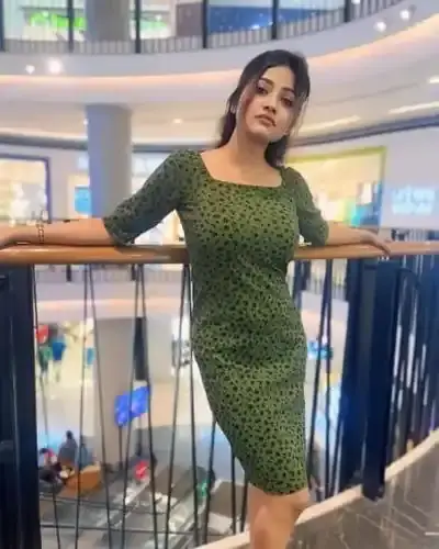 Call Girl Service in Kheralu