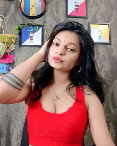 Call Girl Service Kheralu
