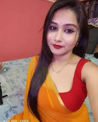 Call Girl in Kheralu