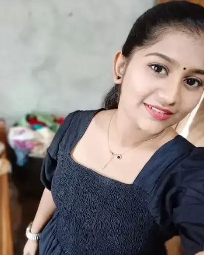 Kheralu Escorts