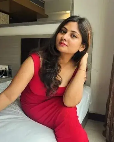 Kheralu Escorts Service