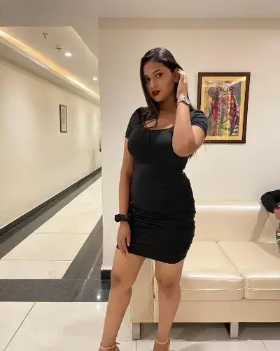 Escorts Kheralu