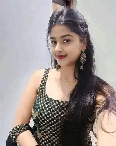 Escorts Service Kheralu