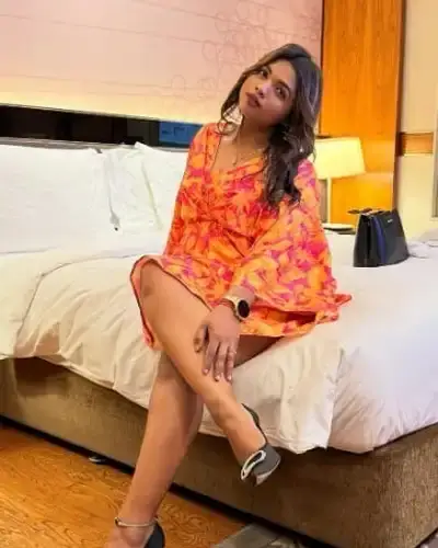 Escorts In Kheralu