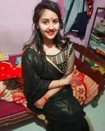 Kheralu Escort Service