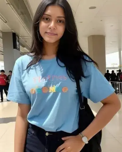 Kheralu Escort
