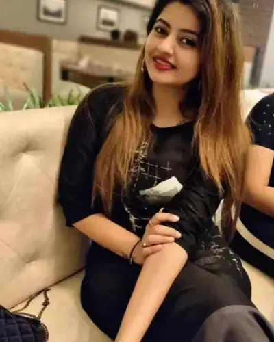 Escort Service Kheralu